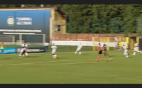 domenica la primavera all arena con la juve canzi dimentichiamo l inter