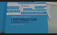 i vent anni dei riformatori vargiu vecchie e nuove battaglie per l isola