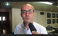 sanit il centrodestra sfiducia arru il pds voti la nostra mozione