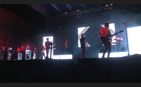 concerto stato sociale