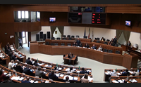 europa a cagliari l unione per il mediterraneo mettiamo da parte i conflitti