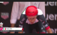 fabio aru rinuncia al mondiale non sono nelle condizioni adatte