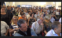 la mossa del pds a novembre le primarie della nazione sarda