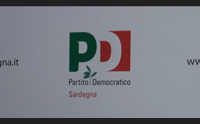 pds e le primarie nazionali sarde il pd apre forza italia chiude
