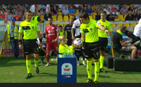 domani cagliari sampdoria maran annuncia pavoletti ha recuperato