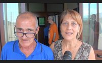 sassari la casa famiglia per malati di aids compie 20 anni