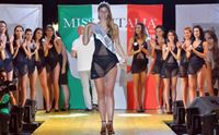 miss italia a porto ottiolu