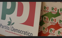 regionali il pd scrive il programma partecipato a breve il candidato