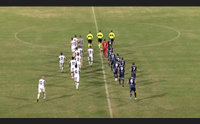 sassari al latte dolce anche il derby di campionato con la torres