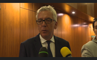 urbanistica l opposizione pigliaru a casa marted vertice di maggioranza