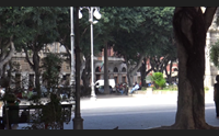 la ricetta per piazza del carmine i mercatini del venerd