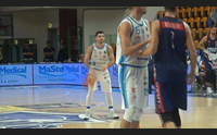 basket torneo mim anselmi tutto facile per dinamo e venezia