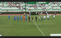 l arzachena sogna i primi punti l olbia rincorre la terza vittoria