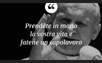 mogoro i quarantenni per il paese un murale segno di civilt