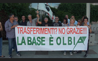 olbia il giorno dei trasferiti di airitaly slitta l inizio servizio a malpensa