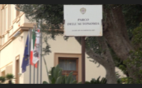 regionali il centrosinistra aspetta zedda il centrodestra vede rosa