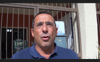 reddito di cittadinanza si attendono regole chiare non andate negli uffici