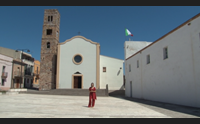 alle 21 su videolina i 5 sensi dell arte mare e miniere