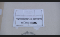 tortol trattamenti a tappeto in ogliastra per la west nile