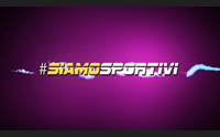 videolina alle 18 30 i ragazzi della scherma a siamo sportivi