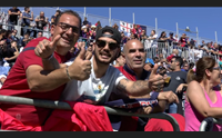 la testa di joao e pavoletti le magie di castro il cagliari ritrova il sereno