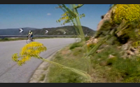 nel nuorese per allungare la stagione si punta sul cicloturismo