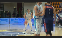 x domenica dinamo finalmente campionato gentile non sottovalutare reggio