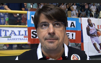basket a2 cagliari academy stenta forl passa al palapirastu