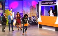 avanti c posto torna il luned su videolina con 5 nuove puntate