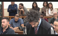 gli omicidi di orune nule alberto cubeddu rischia l ergastolo