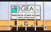 inchiesta igea 71 a processo a novembre l udienza preliminare
