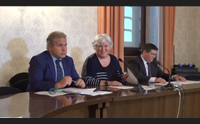 cagliari universit cresce pi qualit e attenzione alle donne