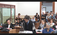 omicidi orune nule per alberto cubeddu chiesto l ergastolo