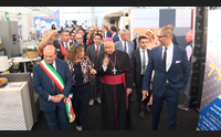 a sassari la terza edizione di promo autunno segnale di fiducia