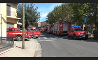 narbolia donna scomparsa ricerche senza esito indagini a 360 gradi
