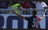 pisacane a il cagliari in diretta questi colori prima di tutto