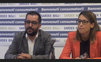 sardex bisoo non solo imprese nel circuito entrano i privati
