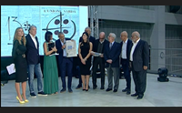 l unione sarda 130 anni della nostra storia l isola prima di tutto