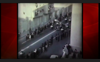 oggi paolo vi santo quella storica visita a cagliari nel 1970