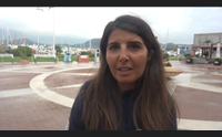 villasimius nell area marina protetta i campionati italiani di apnea