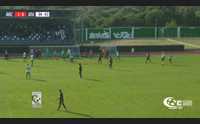 arzachena sgambetto alla juve l olbia inciampa per la terza volta