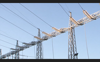 ovodda enel apre al pubblico la centrale che salva l isola dai black out