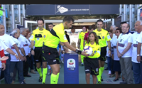 il cagliari dopo bologna a firenze per capire cosa fara da grande
