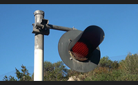 treni arst dopo la ss alghero lo scartamento sempre pi ridotto