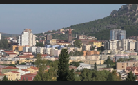 carbonia per la provincia del sud sardegna in arrivo 15 milioni