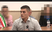 chiuso il processo per gli omicidi di nule e orune cubeddu sono innocente