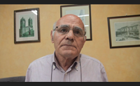 san vito il sindaco riunisce il coc monitoriamo la situazione