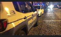 sassari comitato di quartiere vogliamo far rivivere il centro storico
