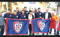 il mercato si tinge di rossobl dessena questo e il cuore di cagliari