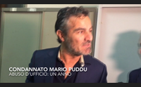 mario puddu (m5s) condannato ritiro la mia candidatura a governatore